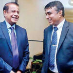 Hemasiri-Fernando-and-Pujith-Wijesundara-