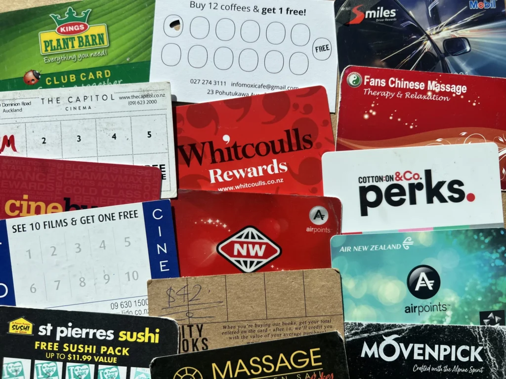 Loyalty-cards-rotated-1-scaled