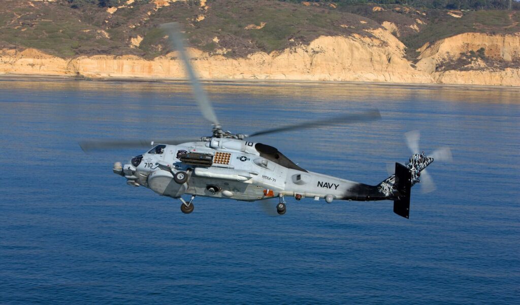 MH-60R_1920x1125