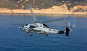 MH-60R_1920x1125
