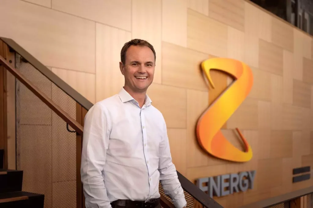 MNW-Lindis-Jones-Z-Energy
