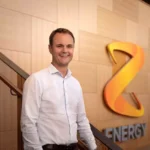 MNW-Lindis-Jones-Z-Energy
