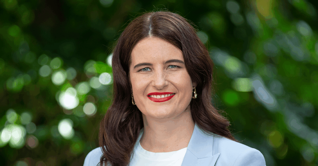 MP-NicolaWillis-2023