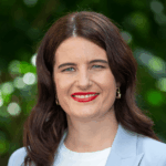 MP-NicolaWillis-2023