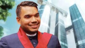 Namal_Rajapakshe_1200x675px_27_03_25-