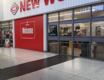 New-World-2-350x270