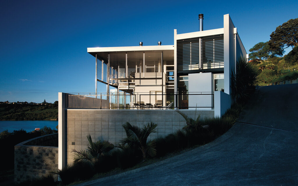 Orakei-basen-crosson-architects-3