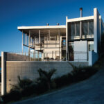 Orakei-basen-crosson-architects-3