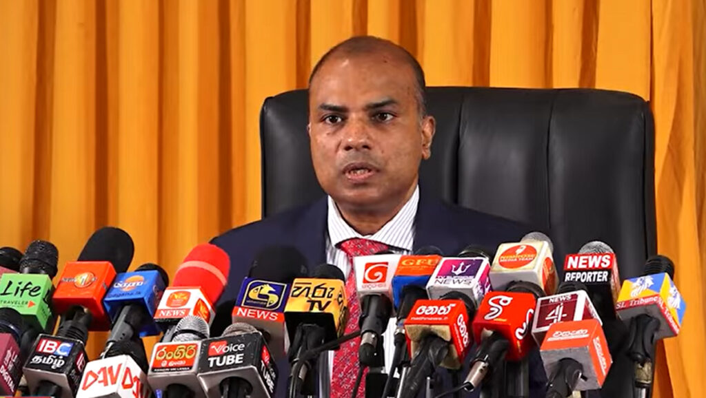 Ranga-Dissanayake-CIABOC