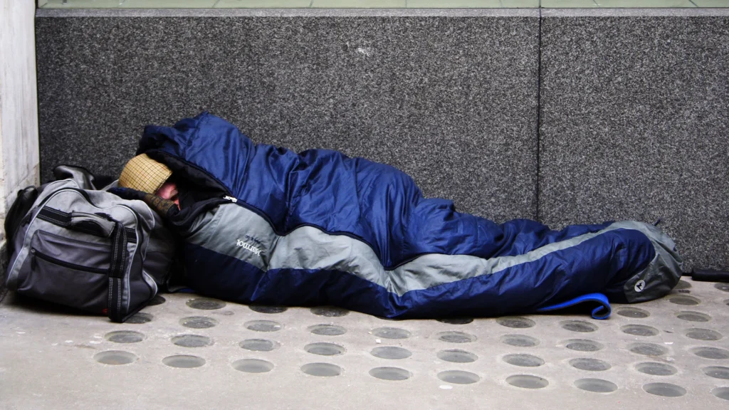 Rough-sleeping-hero