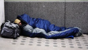 Rough-sleeping-hero