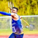 Runesh-Tharanga-1