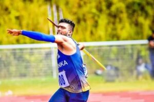 Runesh-Tharanga-1