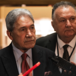 Screenshot 2026-06-18 at 5.58.18 PM