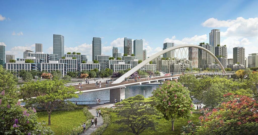 Shaping-the-Future-of-Sustainable-Urban-Development-1200x630-1