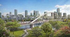 Shaping-the-Future-of-Sustainable-Urban-Development-1200x630-1