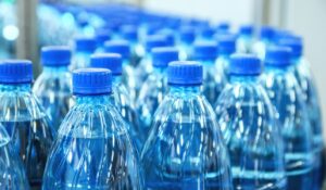 Solent-Plastics-Blog-Amazing-Things-Made-Out-of-Plastic-Bottles-Image