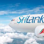SriLankan-Airlines