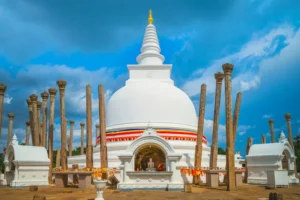 Thuparamaya