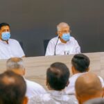 UNP-Working-Committee_1200x675px_11_06_26-1000x600