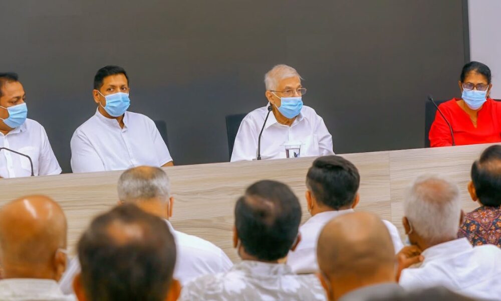 UNP-Working-Committee_1200x675px_11_06_26-1000x600