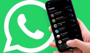 WhatsApp-New-Feature