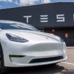a-tesla-model-y-pictured-in-austin-texas-file-photo-CWADUG2XMZFSZJKPG5YOAVT2HA
