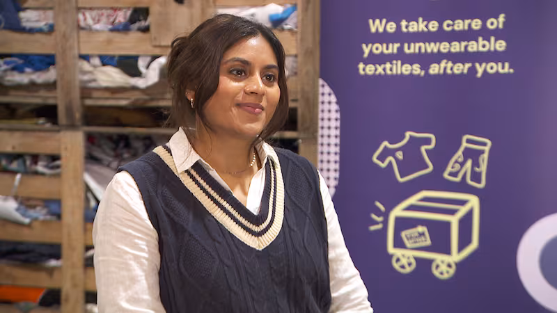 after-founder-yesha-patel-3WTWQ2C5BNFJPKA2IEJINDKIOU