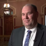 andrew-hoggard-on-qa-7HTD3WUMJBDWNBLMU2PWLIQCIM