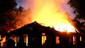 anguruwatota-elders-home-fire-768x432