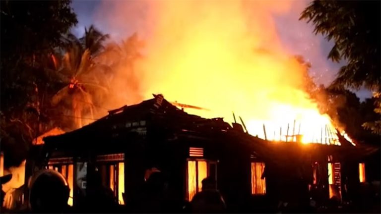 anguruwatota-elders-home-fire-768x432