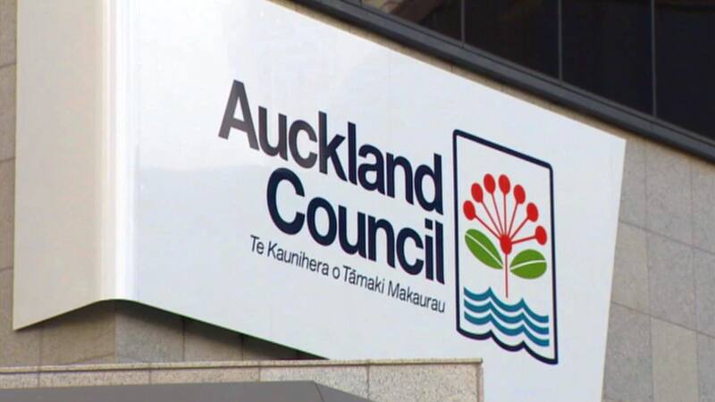 auckland-council-building-file-image-XOP56I7FUNBZRAUOSYV6JWBRUQ