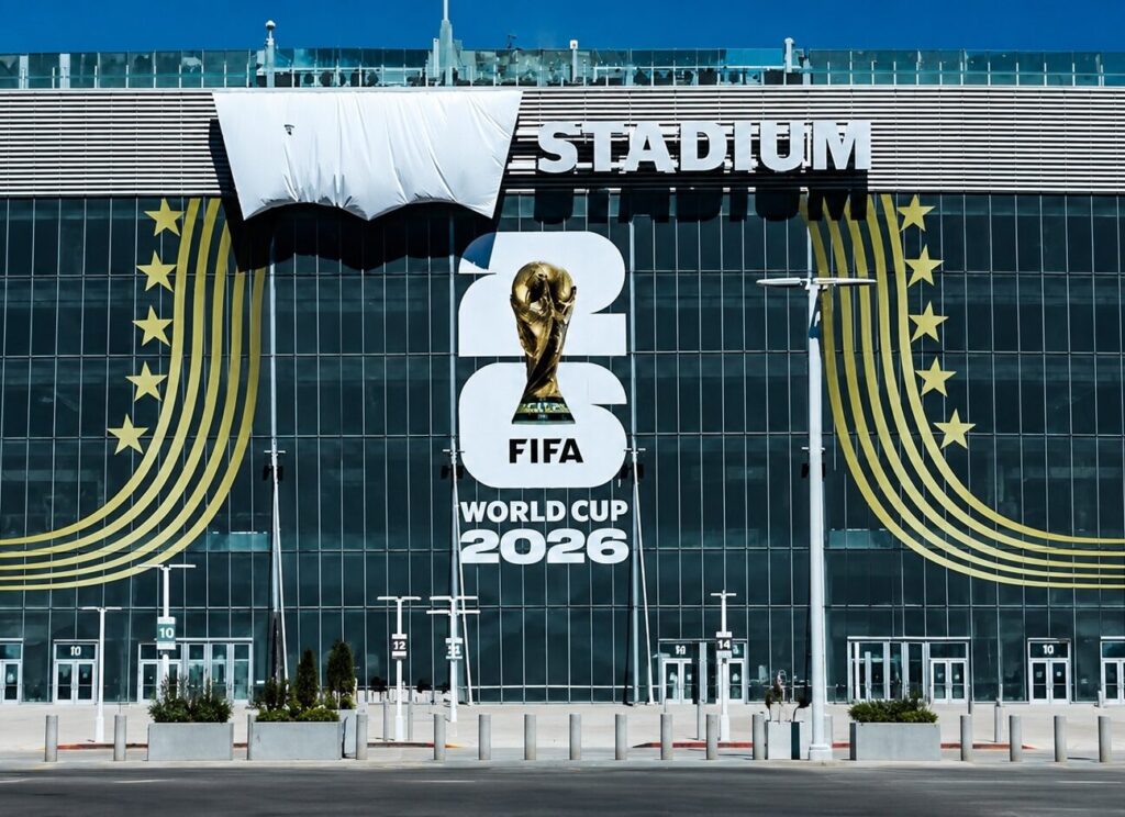 b8dbc364-levis-stadium-copa-del-mundo-2026-e1781310660940