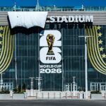 b8dbc364-levis-stadium-copa-del-mundo-2026-e1781310660940