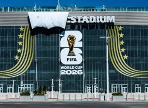 b8dbc364-levis-stadium-copa-del-mundo-2026-e1781310660940