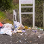 bags-of-rubbish-next-to-a-no-dumping-sign-in-kerikeri-source-TFUILEVI5FEDRLTN67GWKL44ZU