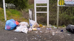 bags-of-rubbish-next-to-a-no-dumping-sign-in-kerikeri-source-TFUILEVI5FEDRLTN67GWKL44ZU