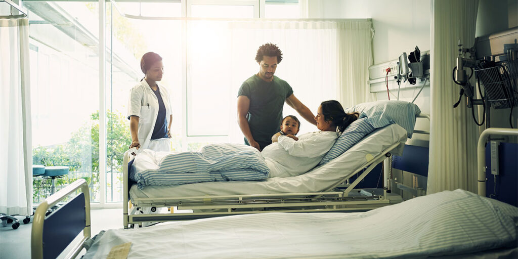 bb85a8ce6525-nhs-maternity-care-1