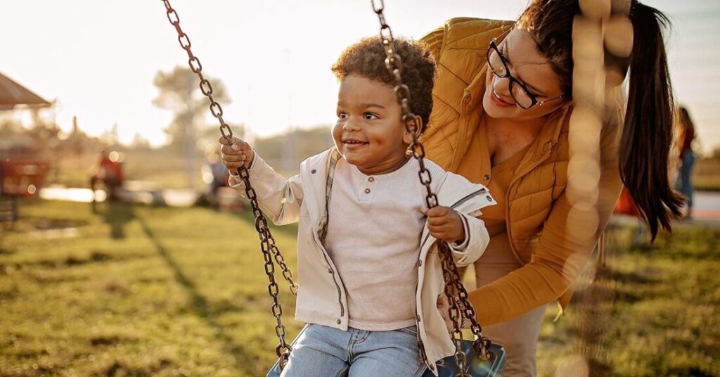 blog-childwelfareandfostercare-2022