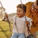 blog-childwelfareandfostercare-2022