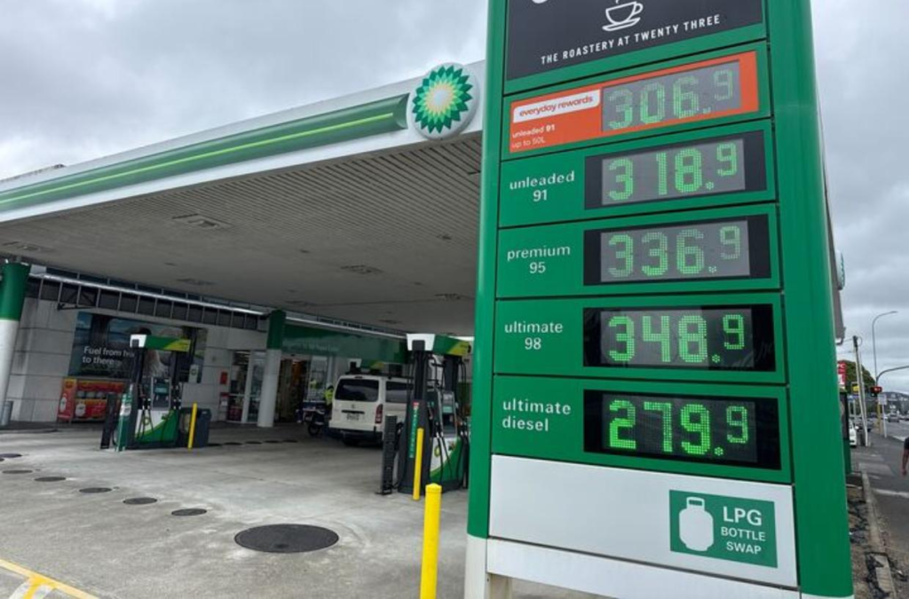 bp-forecourt