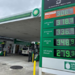 bp-forecourt