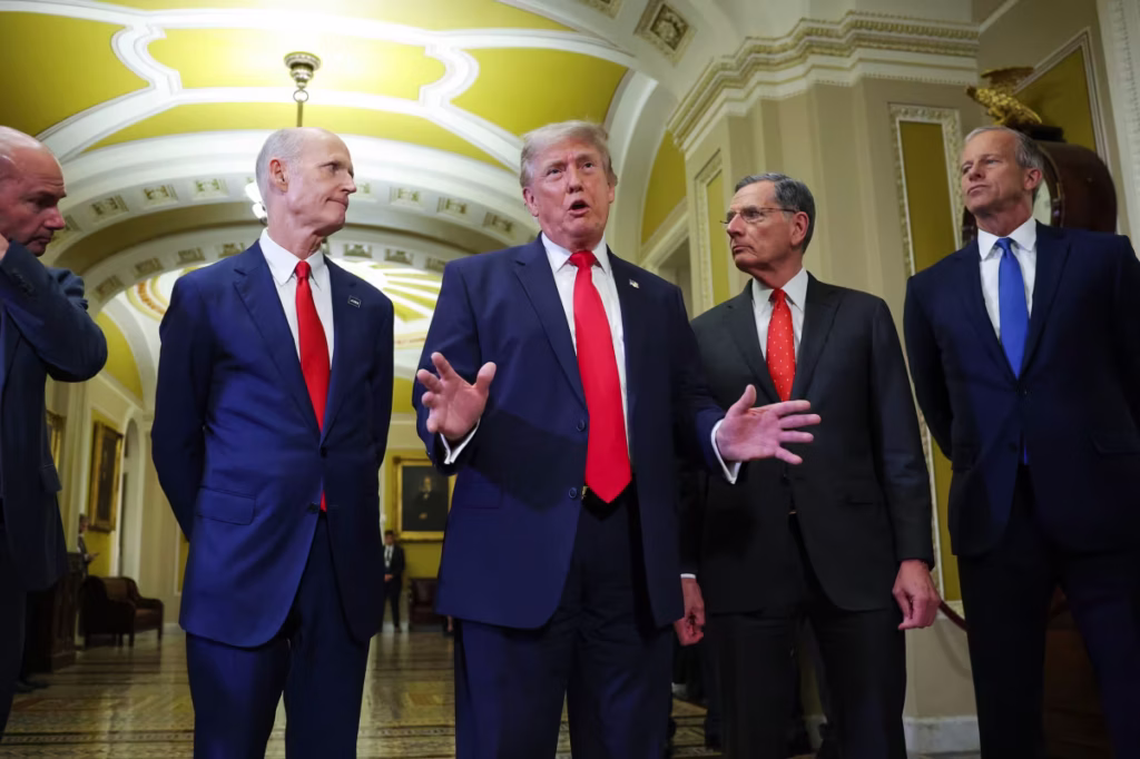 c-gettyimages-2283150786