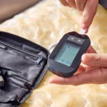 close-up-woman-measuring-blood-sugar-levels-with-glucose-monitor-glucometer-1296x728-header