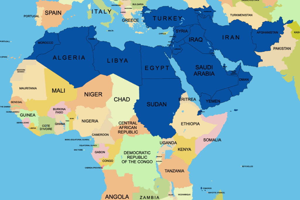csme-map