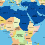 csme-map