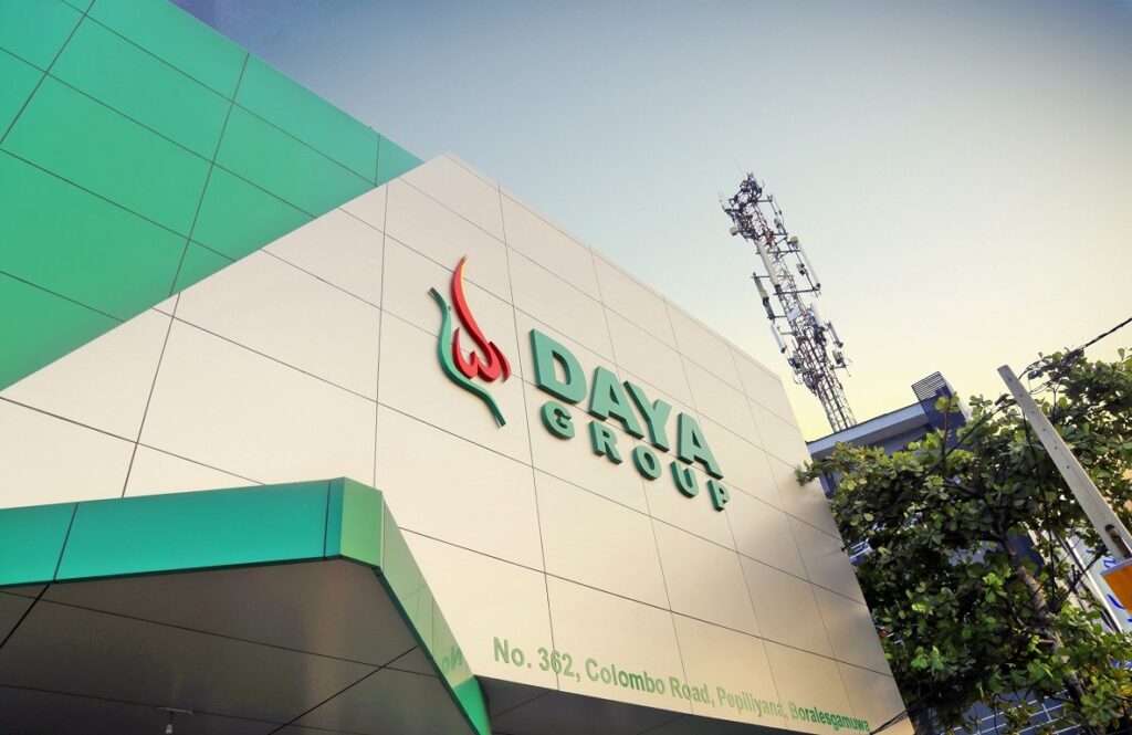 daya_group_of_companies_pvt_ltd__cover