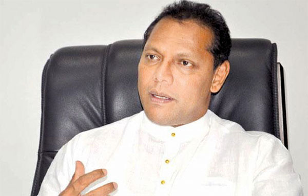 dayasiri-jayasekara