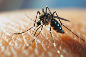 dengue_fever_4dbd108c2f