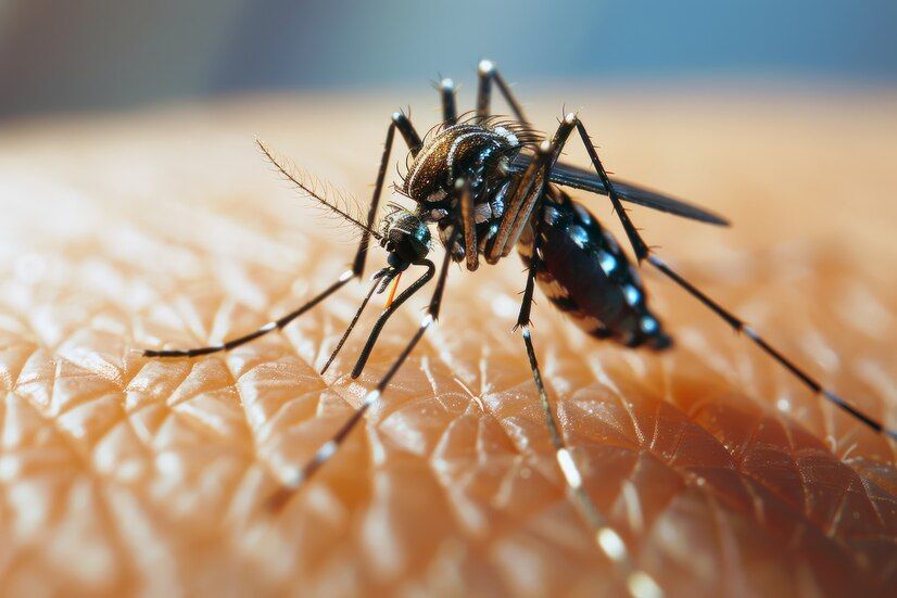 dengue_fever_4dbd108c2f